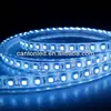 http://hdshining.en.alibaba.com/product/713547396-214136695/TOP_sales_newest_design_5M_16_4Ft_RGB_5050_5060_smd_LED_strip_light.