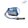 proximity transducer complete replace shinkawa 2-wire vibration transmitter for centrifugal compressor