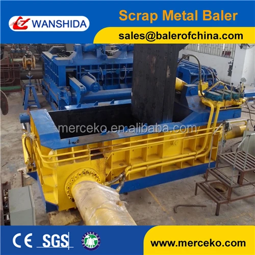 160metalbaler3