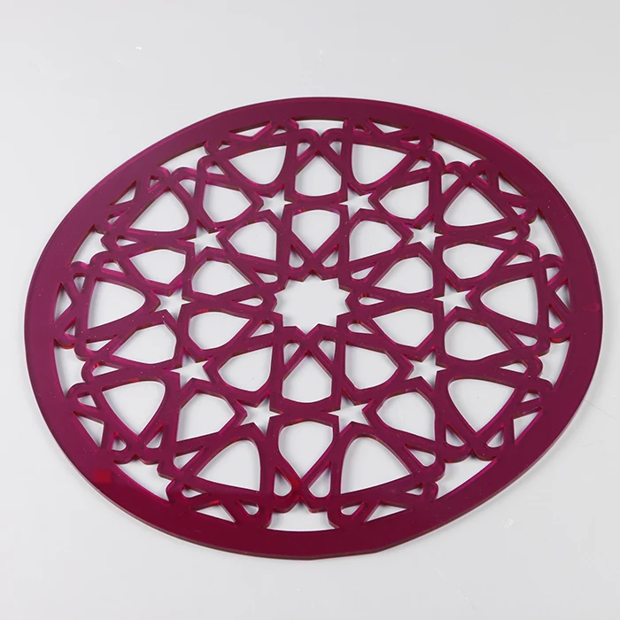 acrylic laser cut panel (28)