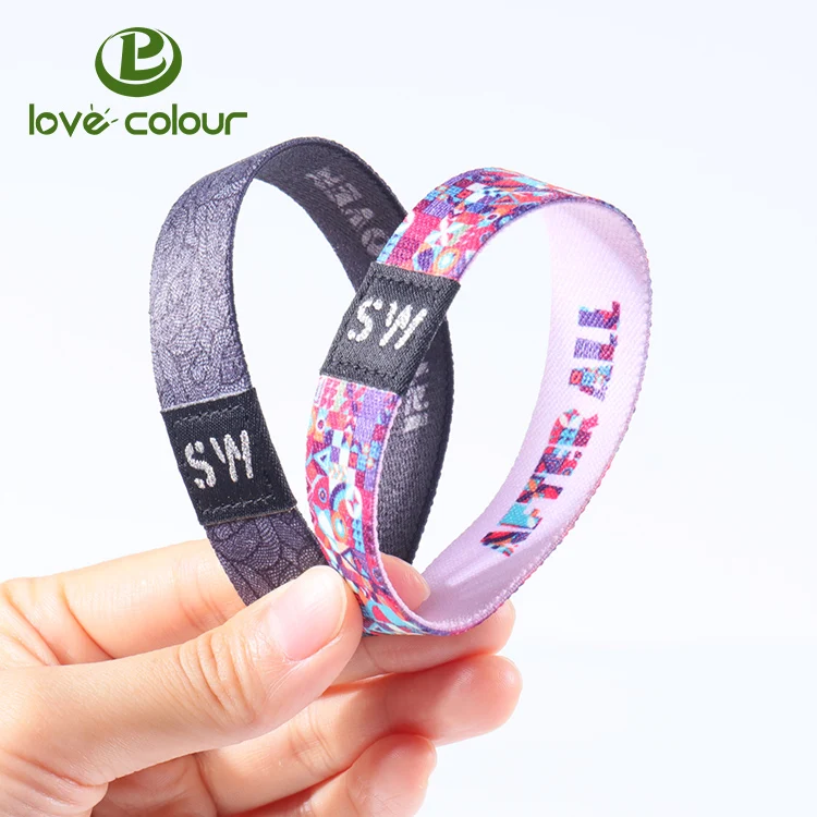 bracelet 1019B9
