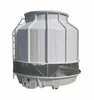 high and low temperature adjustable water cooling tower