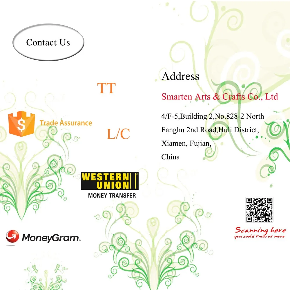 Dear I Love You Wall Decor Wood Box Sign Print Vintage Wooden Block