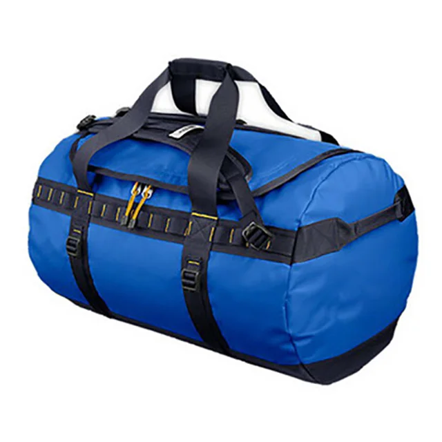 Duffel.jpg_350x350.jpg