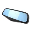 Car Rear Mirror with DVR chinese gps 5 inch screen gps navigation 84h-3 with high quality