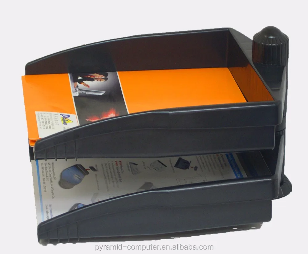 
Hot Sale Office Product Stationery 