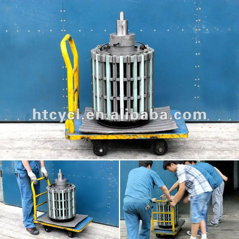 400-Hone-head.jpg