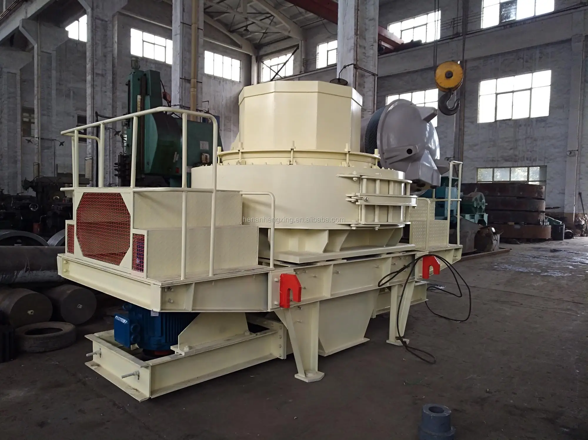 dolomite stone crusher.jpg