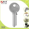Wholesale Door Locks key blanks, Best Quality Unique Design Widely Used Cabinet Lock Keyblanks