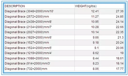 size3.webp.jpg