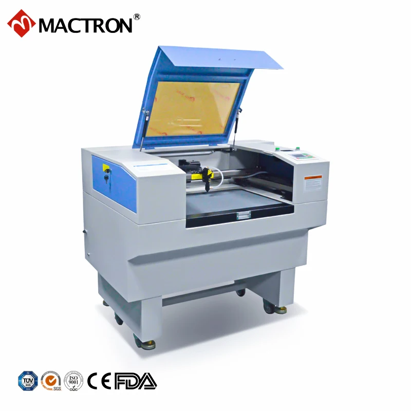 Wood Die Cutting Laser Cut Machine For Balsa Wood Granite Laser Engraving Machine Buy Wood Die