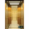 ORIA gold passenger elevator price in china