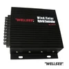 wind solar generator controller WS-WSC30 600w 800w wind turbine system controller alternator 12V 24V regulator