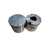 long lifetime fixed dummy block for aluminum extrusion press,fixed dummy block for aluminum extrusion machine,dummy block