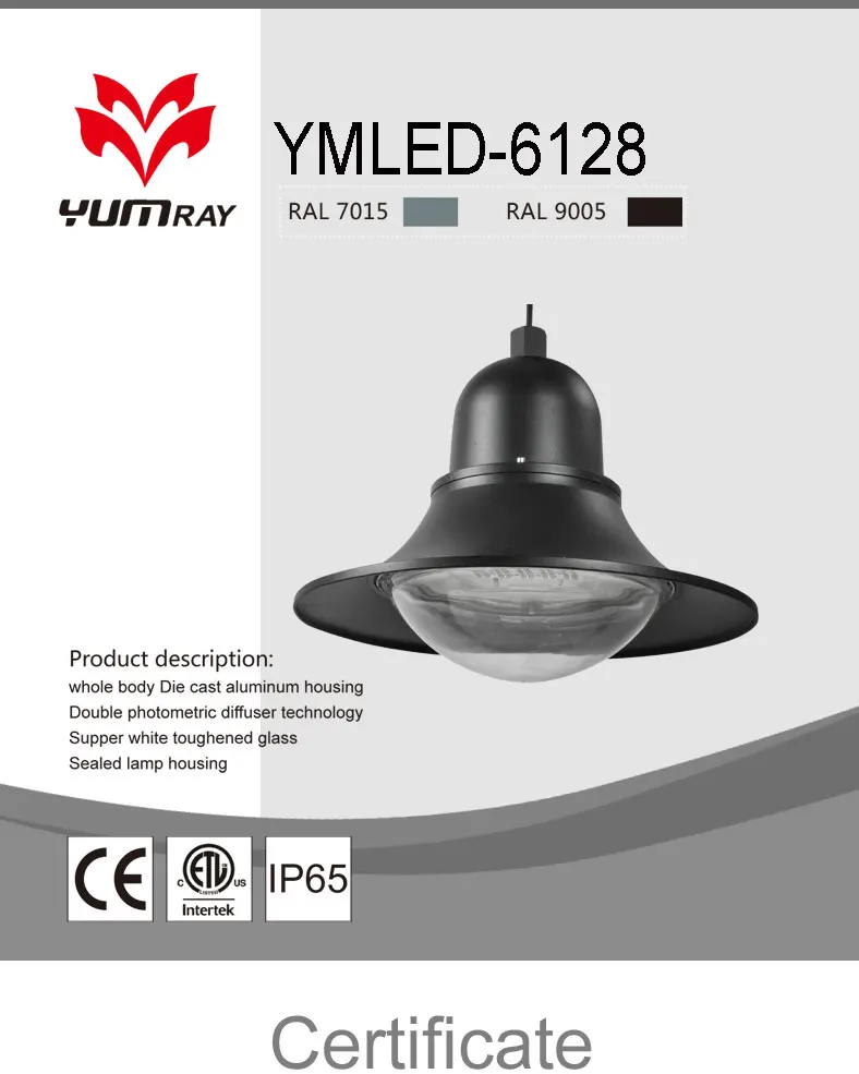 YMLED-6128_02.jpg