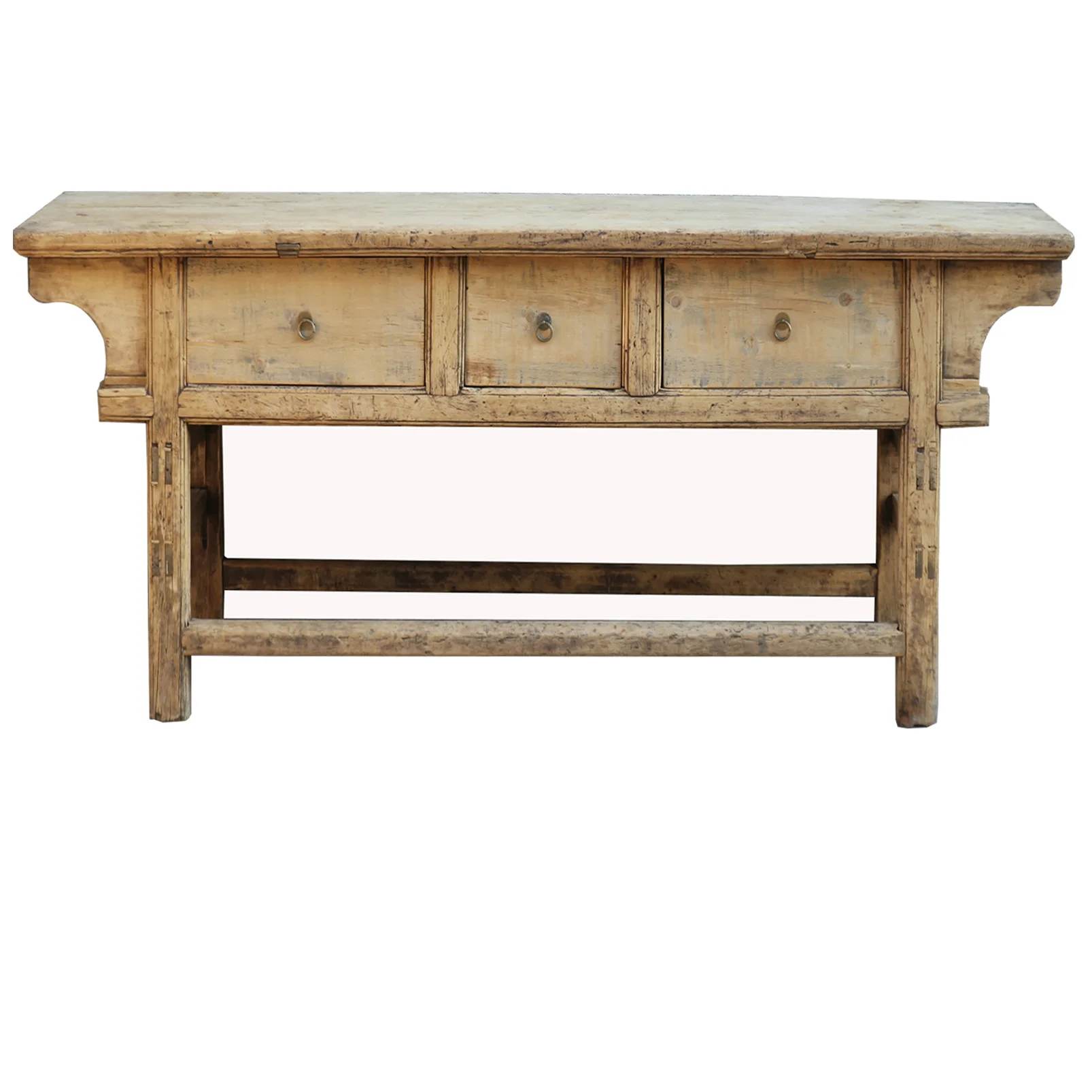 Chinese Antique Furniture Recycled Wood Drawers Wall Alter Table - Buy Chinese Antique Furniture Alter Table,Antique Chinese Hall Table,Chinese Chinese Antique Furniture Recycled Wood Drawers Wall Alter Table - Buy Chinese Antique Furniture Alter Table,Antique Chinese Hall Table,Chinese