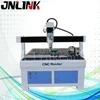 Hot style dsp handle control 3d wood cnc router Chinese 1318 1224 1325 cnc router made in china with 1300*1800mm