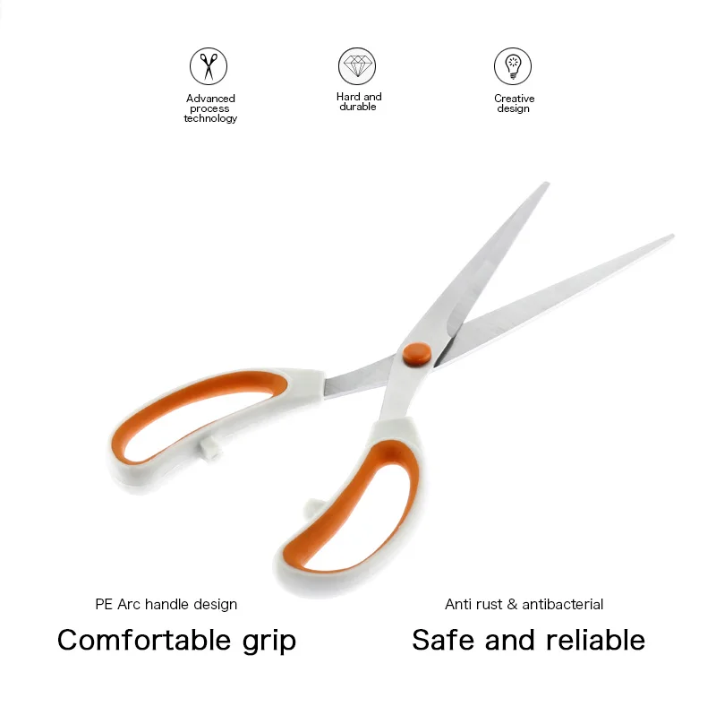 office household scissors