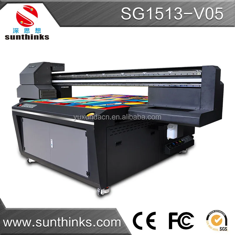 buy cheap printer