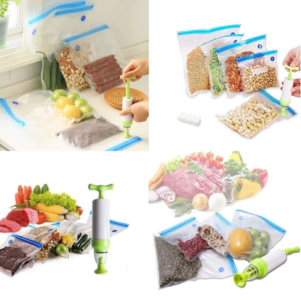 71iVTPHnbhL._SL1001_