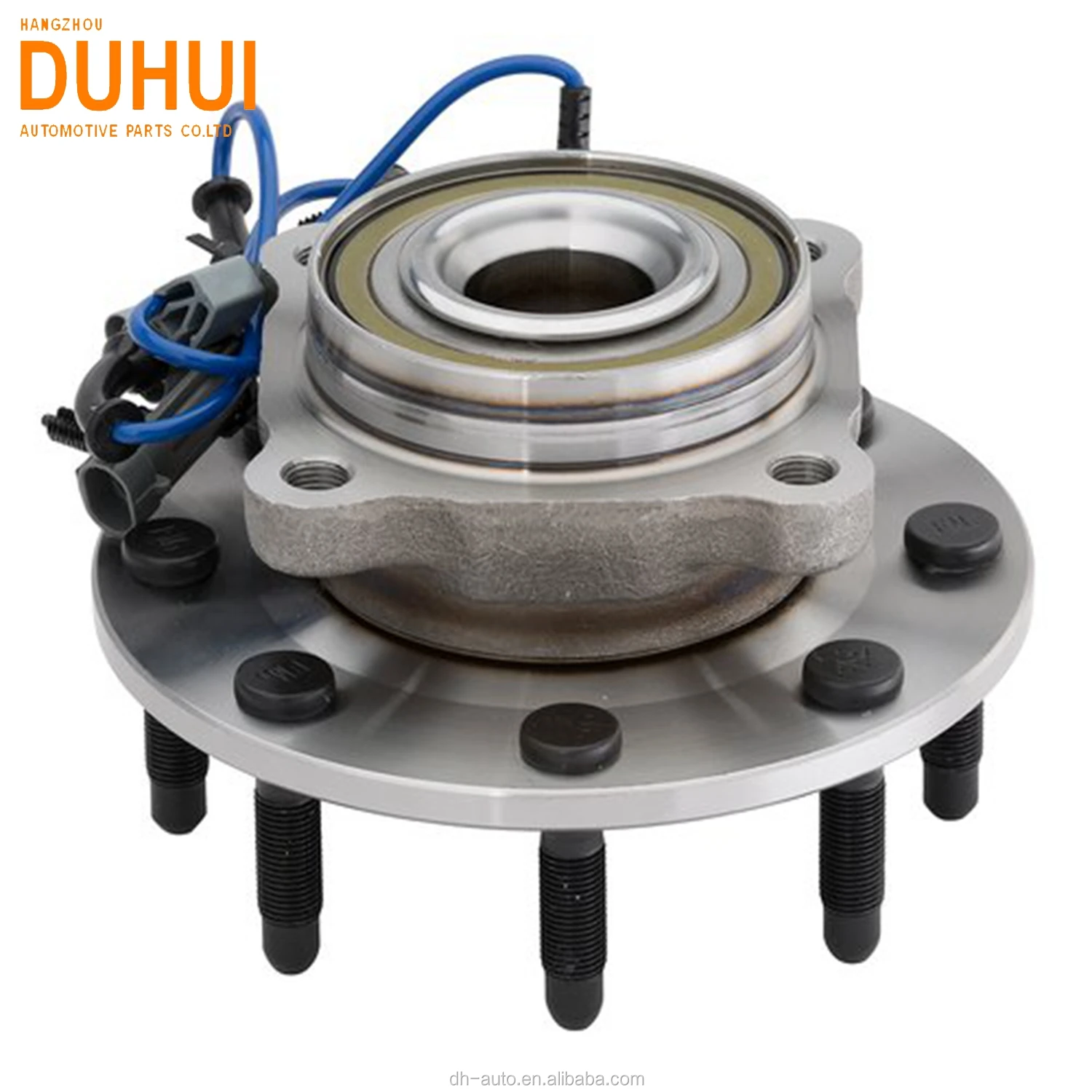 Professional Atv Front Wheel Hub For Wholesales 515098 Buy Atv Front
