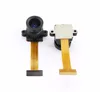 1MP 46mm long flex cable OV9712 camera module