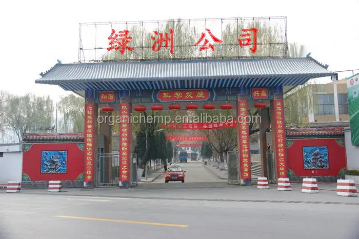 Organic Linen Fabric Wholesale.jpg