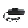 USB Track 1/2/3 Magnetic Stripe Card Reader Writer Machine Price