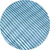 custom uv protection Pe Net For Olive Collecting