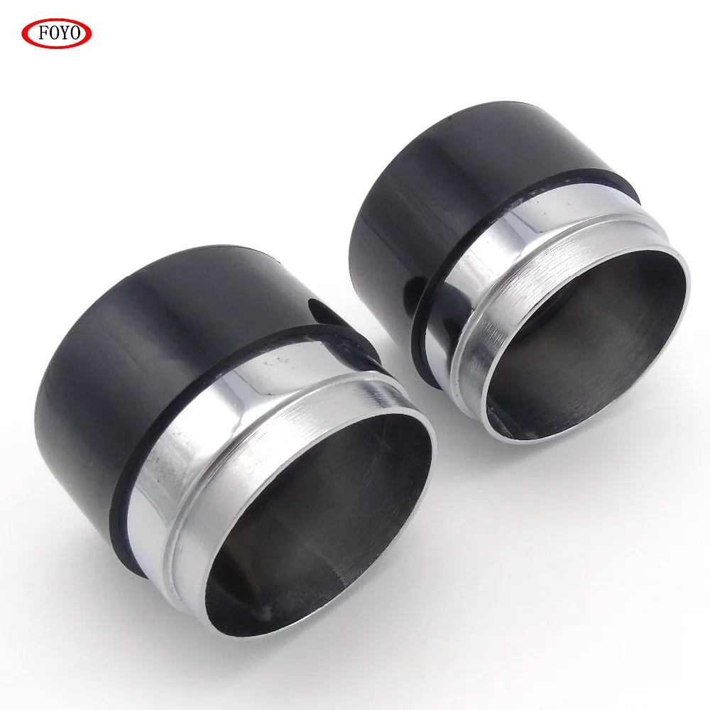 9月超级优质不锈钢轴承保护器带盖