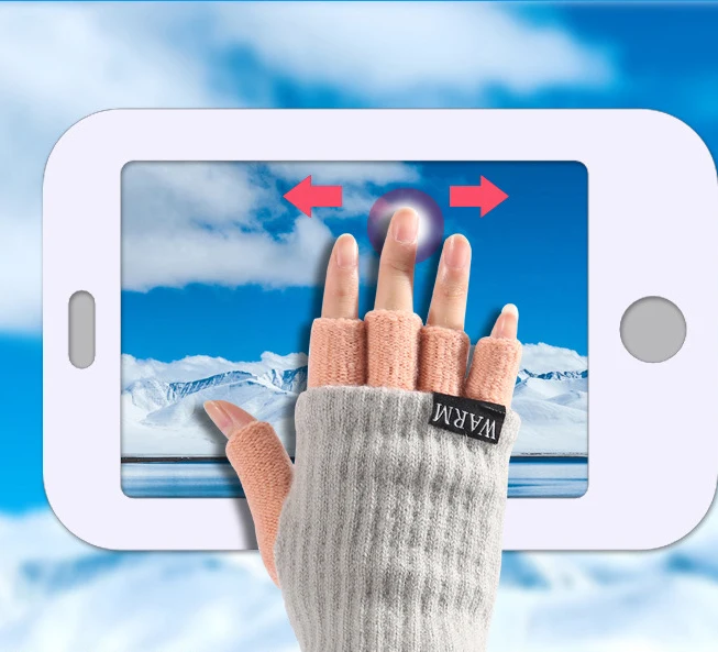 knitted gloves10.jpg