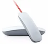Most popular Presentation remote with laser pointer PowerPoint remote for training and presentation