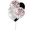 /product-detail/confetti-latex-balloon-for-wedding-62050454786.html