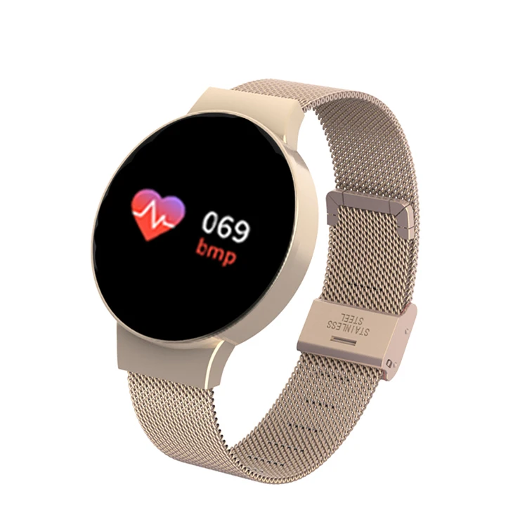 

Smart Fitness Tracker R11 Smart Watch R11 Inteligentes Bluetooth