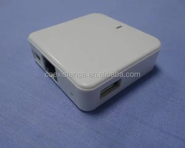 Mini wifi router, 3G wifi router.jpg