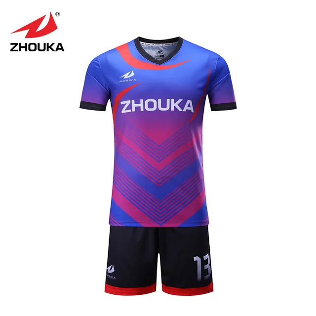 deportes ftbol camisetas de ftbol China, Com