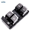 8K0959851F 8K0959851FA Auto Window Switch FOR AUDI A4 S4 A5 S5 Q5 8R