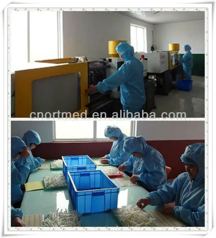 workshop02.jpg