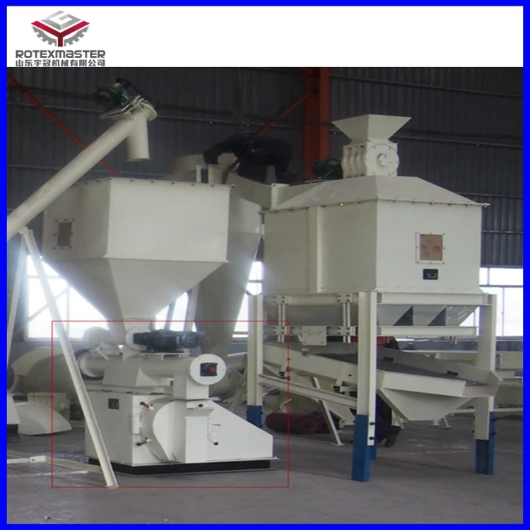 ring_die_feed_pellet_mill17.jpg