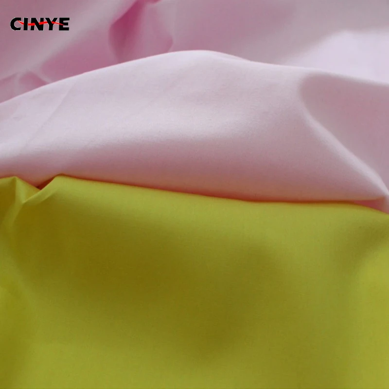 
High quality shirting textile fabric 100% cotton custom printed men shirt fabric 