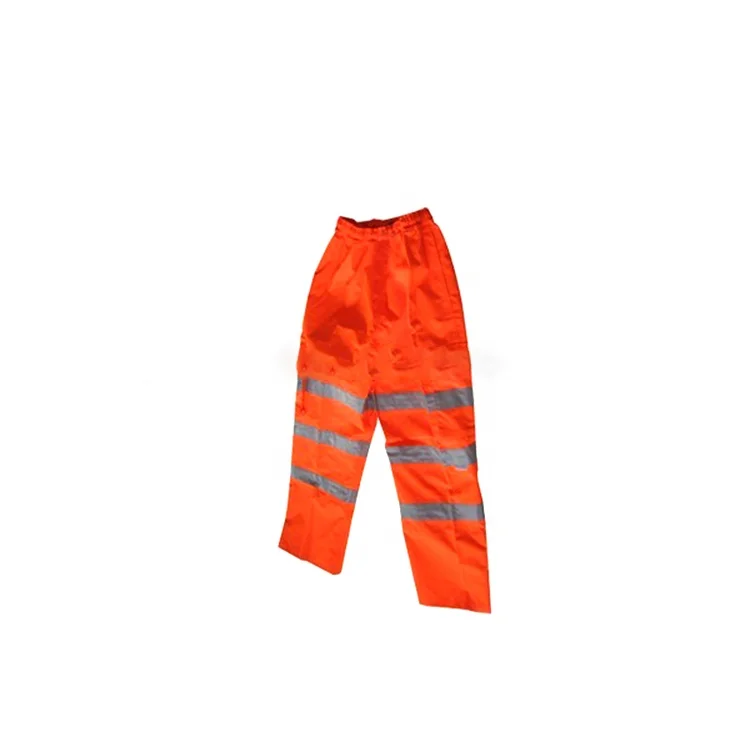 waterproof working pants