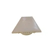 PVDF Flat sheet MBR membrane and MBR module Factory price