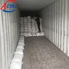 Cheap air freight cargo shipping rates from china to USA / Canada / Australia