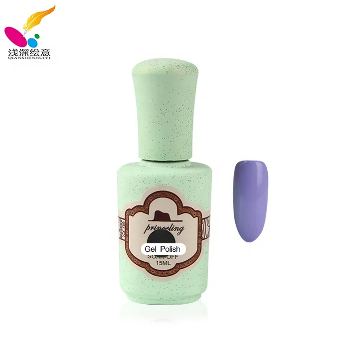 

Factory wholesale 10 Ml 12 colors nail UV /LED gel polish, 120 colors