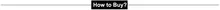 HTB1HTPkIVXXXXaQXFXXq6xXFXXXW