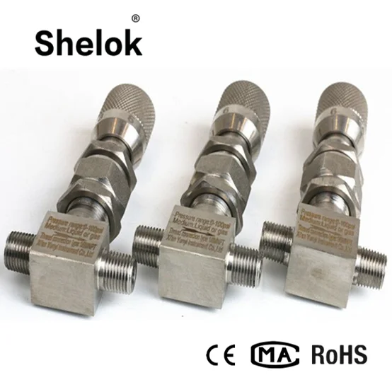 Needle valve2.png