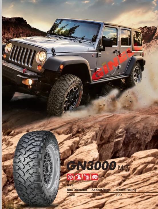 Chinese Mud Terrain Tires 37*13.50r20lt 37*13.5022lt For Sale Buy Mud