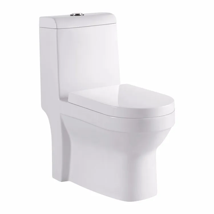 Floor Mounted Red Color Ceramic Toilet Bowl Buy Red Color Toilet,Red