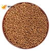 Organic Daily Drinking Black Tartary Buckwheat Tea with Rich Vitamin B