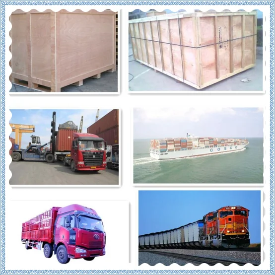 Drip Irrigation Hose Making Machinery Buy Drip Irrigation Pipe Making